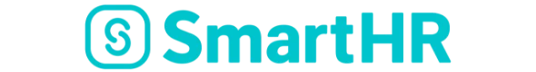 customer's logo