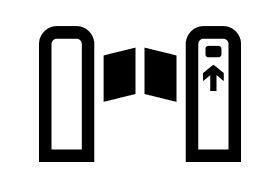 Spax-Gate