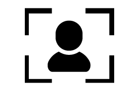 スタンガード2